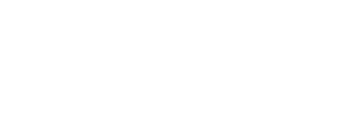 Salsa