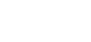 Smartsoft