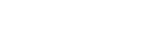 Spade Gaming