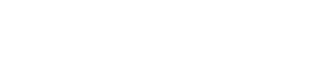Spinmatic