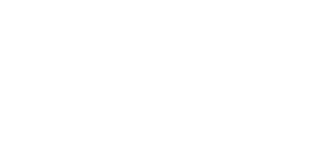 Spribe