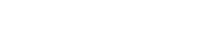 Superlotto Fast