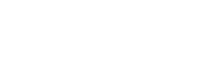 Superlotto Slots