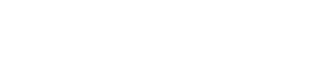 Superspade Games