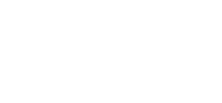 Triplecherry