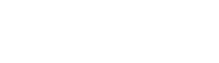Truelab