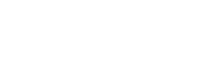 Turbo Games