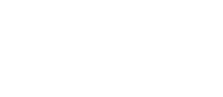 Turbo Sportsbook