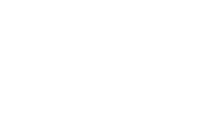 Vibra Gaming