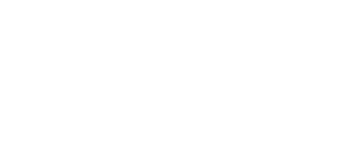 Vivo Gaming