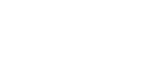 XPro Gaming