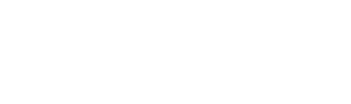 Yggdrasil