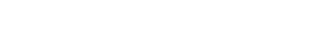 Zeusplay