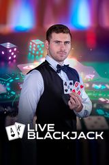 Blackjack