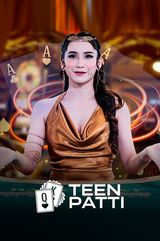 Teen Patti