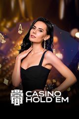 Casino Hold'em