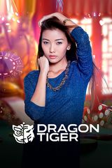 Dragon Tiger