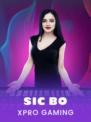 Sic-Bo