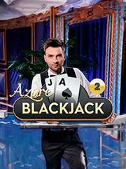 Blackjack 2