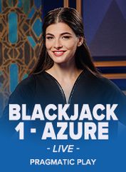 Blackjack 1