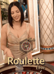 Auto-Roulette