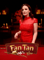 Fan Tan