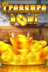 Treasure Bowl