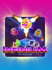 Infinium
