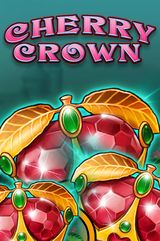 Cherry Crown