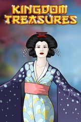 Kingdom Treasures
