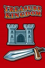 Treasure Kingdom