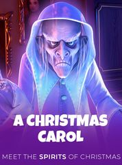 A Christmas Carol