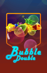 Bubble Double