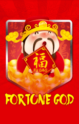 Fortune God