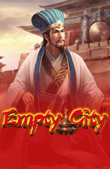 Empty City