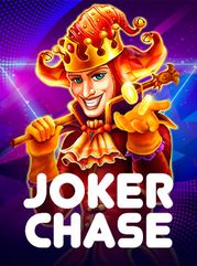 Joker Chase