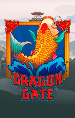 Dragon Gate