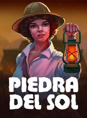 Piedra del Sol