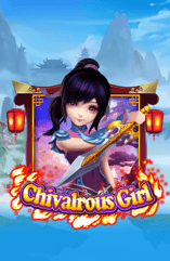 Chivalrous Girl