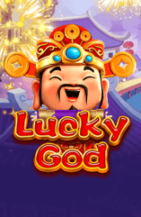 Lucky God