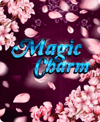 Magic Charm