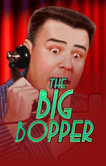 The Big Bopper®