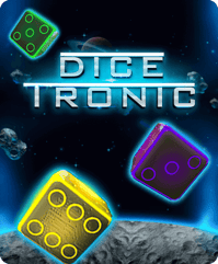 Dice Tronic