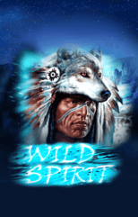 Wild Spirit