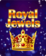 Royal Jewels
