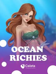 Ocean Richies