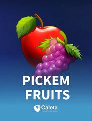 Pickem Fruits