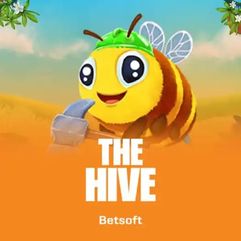 The Hive