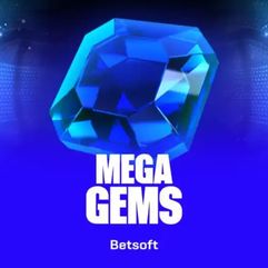 Mega Gems