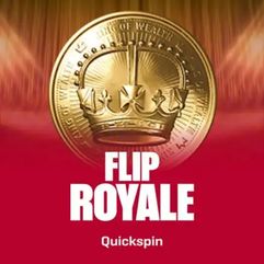 Flip Royale